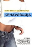 Kehavormija