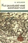 Kui puudusid veel aastaarvud