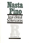 Igal õhtul Solenzaras