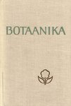Botaanika I-III