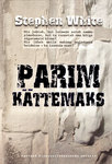 Parim kättemaks