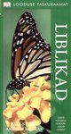 Liblikad