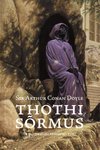 Thothi sõrmus