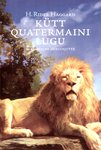 Kütt Quatermaini lugu