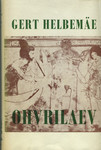 Ohvrilaev