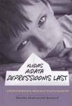 Kuidas aidata depressioonis last