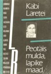 Peotäis mulda, lapike maad