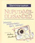 Nuputamisülesanded