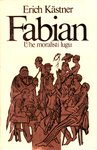 Fabian