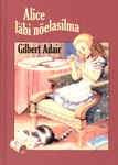 Alice läbi nõelasilma