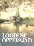 Looduse õpperajad