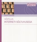 Võitlus interneti-sõltuvusega
