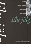 Elu jälg