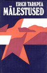 Mälestused