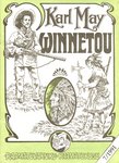 Winnetou (2. osa)