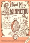 Winnetou (1. osa)