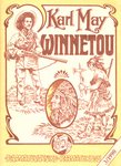 Winnetou (1. osa)