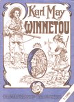 Winnetou (1. osa)