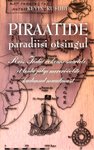 Piraatide paradiisi otsingul