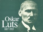 Oskar Luts