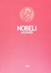 Nobeli auhind