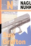 N nagu nuhk