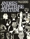 Andres Lapeteuse juhtum