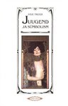 Juugend ja sümbolism