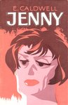 Jenny
