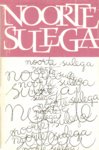 Noorte sulega
