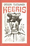 Keeris