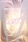 Lesio