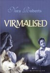 Virmalised