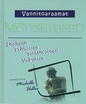 Mõtisklused