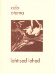 Lahtised lehed