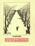 Muinaslugusid