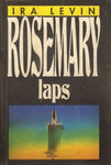 Rosemary laps