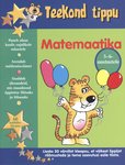 Matemaatika 5-6 aastastele