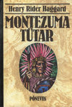 Montezuma tütar