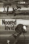 Noored lõvid