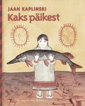 Kaks päikest