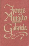 Gabriela