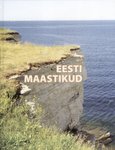 Eesti maastikud