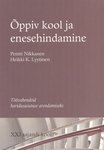 Õppiv kool ja enesehindamine