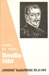 Sevilla täht