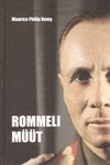 Rommeli müüt