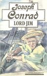 Lord Jim