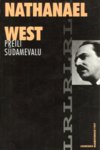 Preili Südamevalu