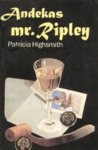 Andekas mr. Ripley