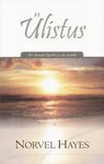 Ülistus